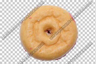 doughnut 0002